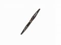 Graupner SJ Elektro  Electric Propeller 8x 5" 1326/8X5